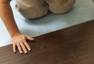 The Oaksdecks-2.jpg; ?>