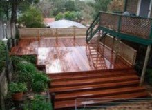 Kwikfynd Decks
theoaks