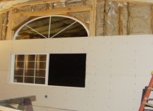 Kwikfynd Home Extentions
theoaks