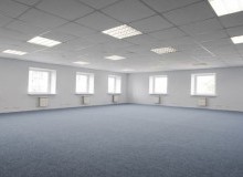 Kwikfynd Skylights
theoaks